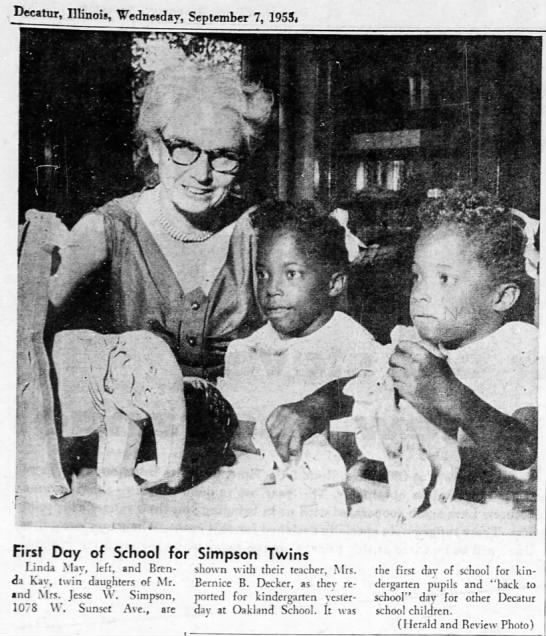 Sept. 1955